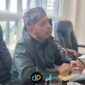 Foto : Ketua DPRD Kabupaten Sumenep H. Zainal Arifin