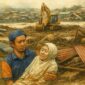 Foto Hanya Ilustrasi