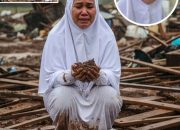 Aku Selamat Karena Dia Bertahan: Kisah Ratna yang Kehilangan Suami Penyembuh Hidupnya