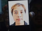 BNN Ungkap Keterlibatan Buronan Interpol dalam Jaringan Narkoba Fredy Pratama