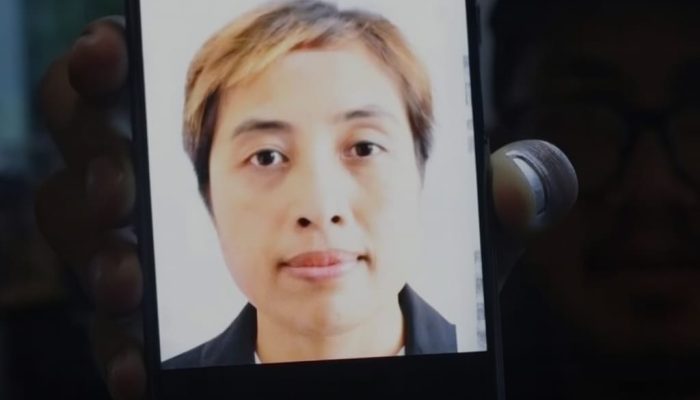 BNN Ungkap Keterlibatan Buronan Interpol dalam Jaringan Narkoba Fredy Pratama