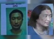 Terungkap! “Mami” Pengendali 2 Ton Sabu Ditangkap di Kamboja, Gembong Freddy Pratama Masih Buron