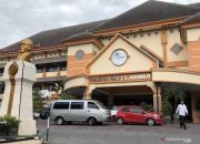 Elektabilitas RSAA Malang Terpuruk, PWRI Jatim Desak Audit dan Penyelidikan atas Dugaan Pungli Rekrutmen BLUD 2023–2024