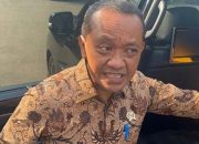 Klaim Menteri ESDM Soal 97 Persen Listrik Menyala di Aceh Tuai Protes, Anggota DPR RI: “Jangan Bohongi Presiden”