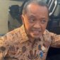 Foto : Menteri ESDM Bahlil Lahadalia