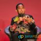 Foto : Bupati Sumenep Dr.H.Akhmad Fauzie Wongsojudo, S.H, M.H.