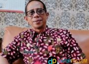 PB Percasi Sumenep Matangkan Kejuaraan Catur Semadura 2026, Siap Jadi Panggung Besar Pecatur Madura