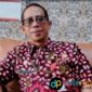 Foto : Ketua PB Percasi Sumenep Dr. Suharjono, S.H, M.H.