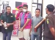 Kejari Bondowoso Bongkar Dugaan Korupsi Dana Desa Rp 2,2 Miliar: Dana BLTDD hingga Kesehatan Dipakai Bangun Rumah Pribadi