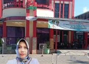 Pasien Asal Rubaru Apresiasi Pelayanan RSUD Moh Anwar Sumenep 