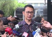 OTT Beruntun KPK: Dua Kepala Daerah Terseret Dugaan Korupsi