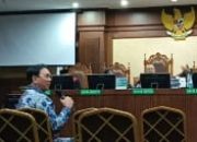 Ahok Buka Fakta Pengunduran Diri dari Pertamina: Perbedaan Pandangan Politik hingga Isu Kilang