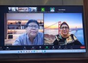 Polemik Seleksi Sekda Sumenep 2026: AWDI Menolak Ajakan Sepakat Pansel