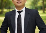 Kasus Penipuan 2018 Berujung Tersangka, Advokat Dorong Pengembangan Perkara
