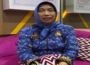Pelayanan RSUD dr. Moh. Anwar Sumenep Terus Ditingkatkan, Komitmen Berikan Layanan Kesehatan Prima