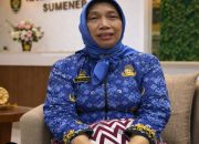 HPN 2026, RSUD Moh Anwar Sumenep Sampaikan Terima Kasih untuk Insan Pers
