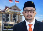 Momentum HPN 2026, Ketua DPRD Sumenep Tekankan Pentingnya Integritas dan Pers yang Beretika