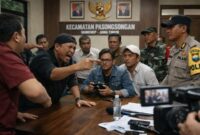 Foto hanya ilustrasi