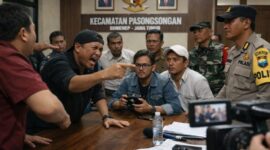 Foto hanya ilustrasi