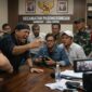 Foto hanya ilustrasi