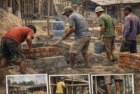 Foto hanya ilustrasi