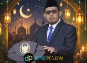 Pemkab Sumenep Atur Ulang Jam Kerja ASN Selama Ramadan 1447 H, Pelayanan Publik Tetap Optimal