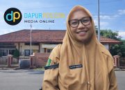 Lonjakan Peserta CKG 2026, Ribuan Warga Sumenep Antusias Cek Kesehatan Gratis