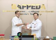 Sumenep Siapkan Lompatan EBT, Bappeda Libatkan BRIN dan Akademisi