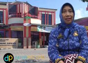 RSUD Moh. Anwar Sumenep Tancap Gas 2026, Digitalisasi Dipercepat dan Layanan ICU–NICU Diperkuat