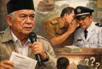 Foto hanya ilustrasi