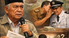 Foto hanya ilustrasi