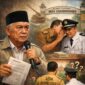 Foto hanya ilustrasi