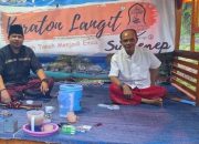 Nama Baik Tercemar, Abdul Adim Siapkan Langkah Hukum 