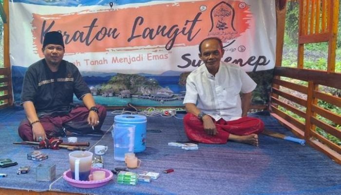 Nama Baik Tercemar, Abdul Adim Siapkan Langkah Hukum 