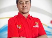 Di Balik Slogan Jatim Tumbuh, Jalan Kepulauan Sumenep Justru Hancur
