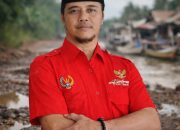 Jalan Hancur dan Minim Listrik, Warga Kepulauan Sumenep Tagih Perhatian Pemprov Jatim