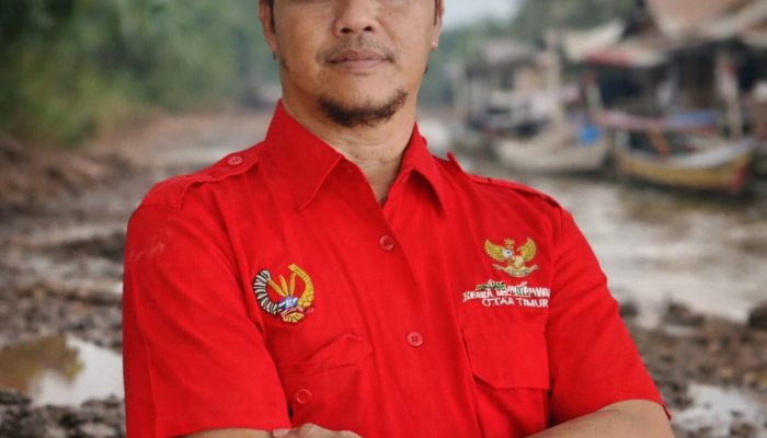 Jalan Hancur dan Minim Listrik, Warga Kepulauan Sumenep Tagih Perhatian Pemprov Jatim