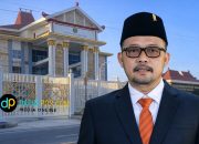 Ketua DPRD Sumenep Apresiasi Penutupan 10 SPPG, Tegaskan Jangan Tebang Pilih