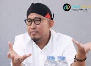 Kurangi Sampah dari Hantaran hingga Shalat Id, Ini Seruan Tegas Bupati Sumenep