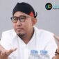 Foto : Bupati Sumenep Dr. Akh. Fauzie Wongsojudo, S.H, M.H.
