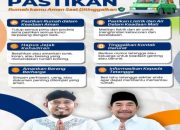 Bupati dan Wabup Sumenep Imbau Warga Pastikan Rumah Aman Saat Ditinggal Mudik