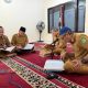 Bappeda Sumenep Perkuat Spiritualitas ASN Lewat Program Keagamaan Ramadhan