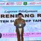 Bappeda Sumenep Gelar Musrenbang RKPD 2027, Tampung Aspirasi untuk Pembangunan Berkualitas