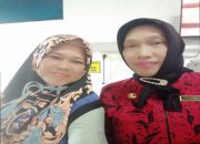Pelayanan RSUD Moh Anwar Sumenep Tuai Apresiasi, Keluarga Pasien Puji Kinerja Ruang ICU
