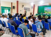 Disdik Sumenep Tegaskan Pengelolaan Dana BOSP Harus Sesuai Juknis dan Berbasis Kebutuhan Sekolah