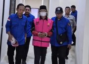 Kejari Sumenep Tahan Kades Pragaan Daya, Negara Rugi Lebih dari Rp585 Juta