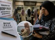 Dua Kasus Tragis Bayangi Pencairan BOSP, DPRD Sumenep Tuntut Evaluasi Menyeluruh