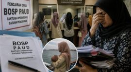 Foto hanya ilustrasi