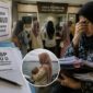 Foto hanya ilustrasi