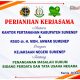 RSUD Sumenep Perkuat Sinergi Hukum, Gandeng Kejari dan Kantor Pertanahan